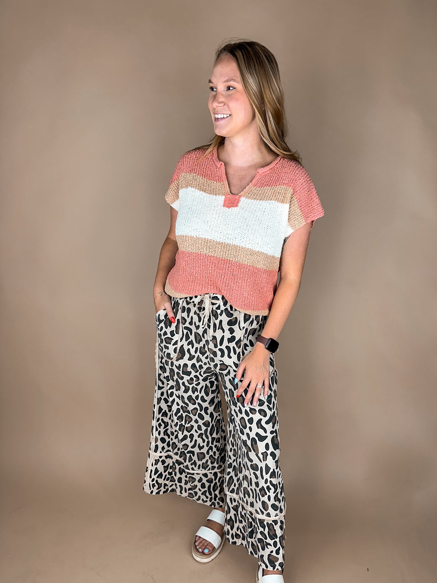 It’s a Zoo Pants