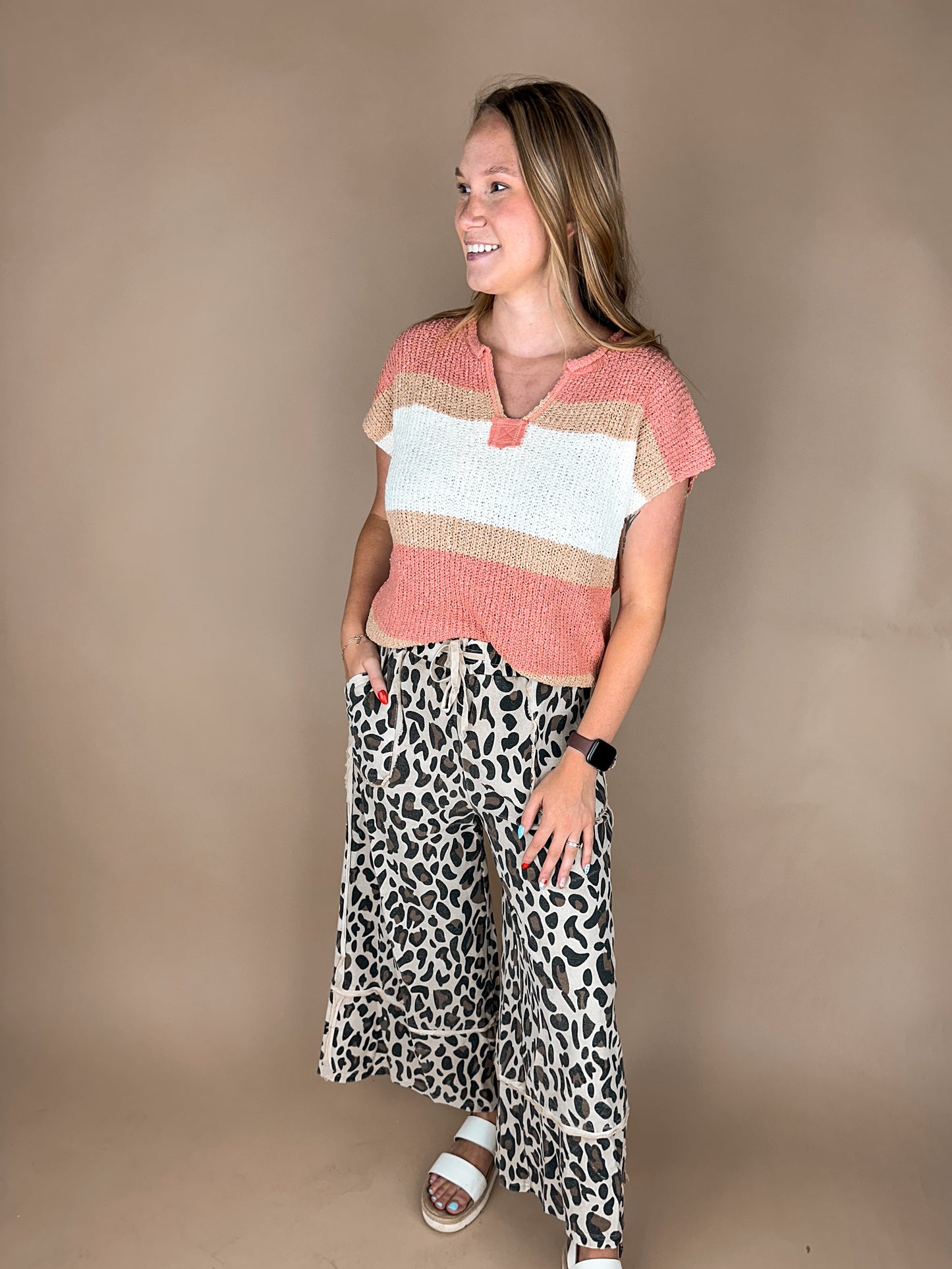 It’s a Zoo Pants
