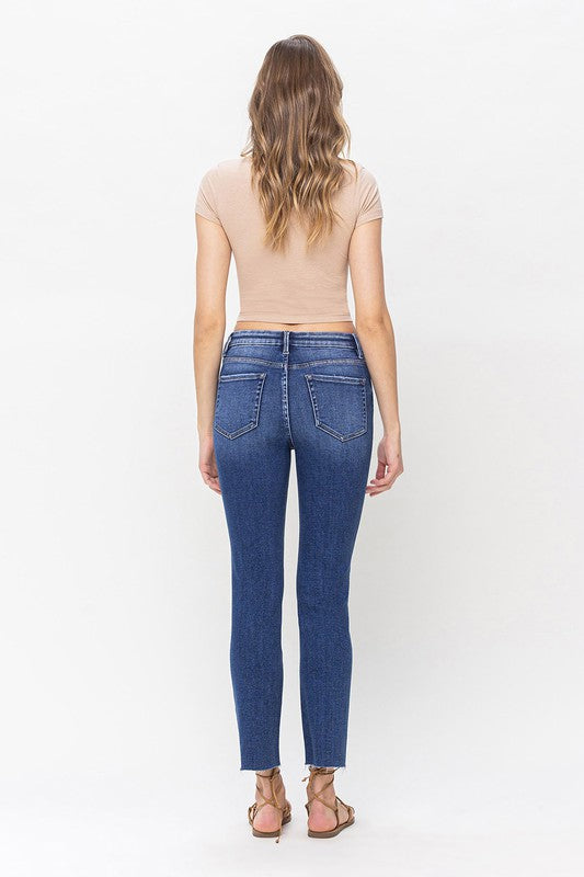 Veronica Jeans