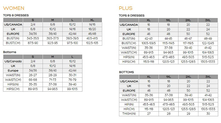 Essential V-Neck Thermal