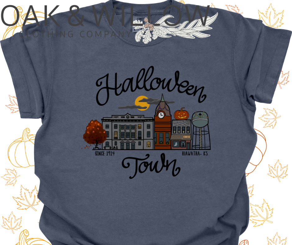 Hiawatha Design Crew Bundle