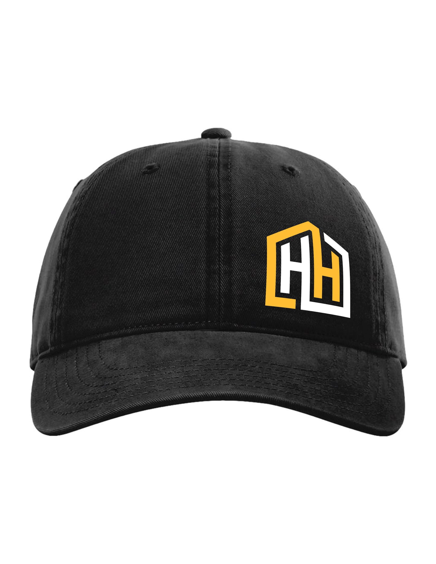 HHRE Richardson Dad Hat