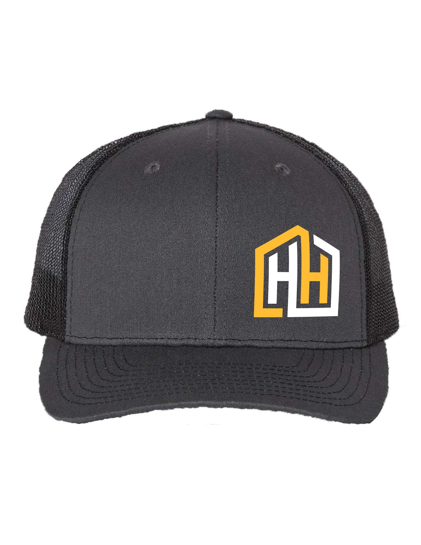 HHRE Richardson 112 Trucker Hat