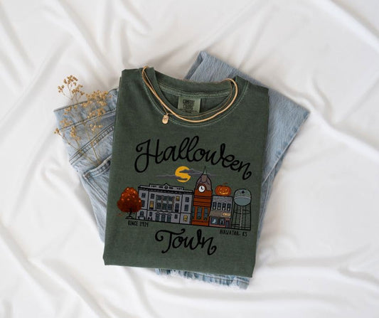 Hiawatha Design Crew Bundle
