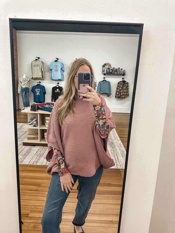 August And Willow Clothing Reviews
