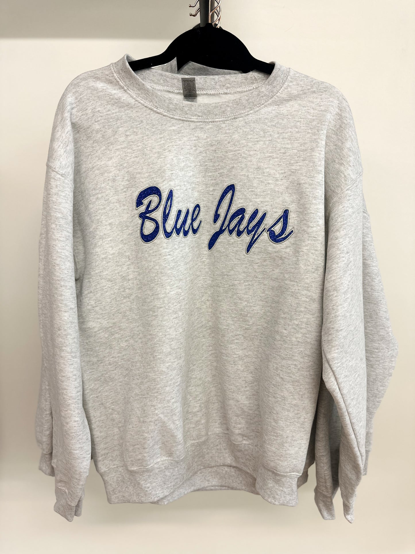 Blue Jays Sweatshirt